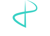 Poliklinika Delić