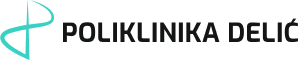 Poliklinika Delić